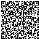 QR code with Allen W Koberstein contacts