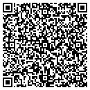 QR code with Domtar Industries contacts