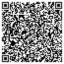 QR code with Roofers LLC contacts