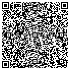 QR code with Boerger Properties LLC contacts