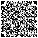 QR code with Genoa City Foods Inc contacts
