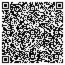 QR code with Perugini Appraisal contacts