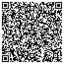 QR code with Robert Dworak contacts