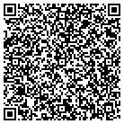 QR code with Quality Performance Products contacts