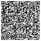 QR code with Kelly's Landscape Design contacts