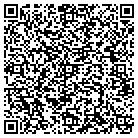 QR code with Fox Lake Public Library contacts
