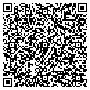 QR code with UPS Store contacts