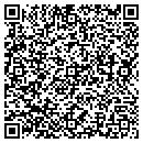 QR code with Moaks Kritter Klips contacts