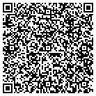 QR code with Wold Home Improvements contacts