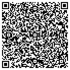 QR code with Paul E Bailey Insurance contacts
