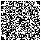 QR code with Granite Computer Accounting contacts
