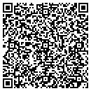 QR code with Alpine Security contacts