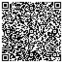 QR code with Summit Learning contacts