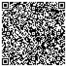 QR code with East Suburban Management Co contacts