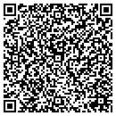 QR code with Al S Motor Pool contacts