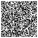 QR code with James J Artabasy contacts