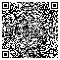 QR code with LMC contacts