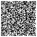 QR code with William Aurit contacts