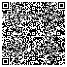 QR code with Auto Partss & Recycling contacts