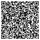 QR code with Cookbook Resource USA contacts