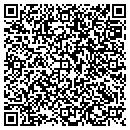 QR code with Discount Pallet contacts