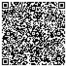 QR code with VALLEYTECHNOLOGIES.NET contacts