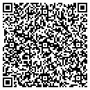 QR code with Burnt Bun Cafe contacts