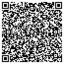 QR code with Jerrys Service Garage contacts
