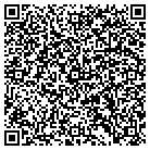 QR code with Cycle Works Incorporated contacts