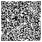 QR code with Tom Tardif Trucking & Grading contacts