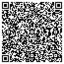 QR code with Carpets Plus contacts