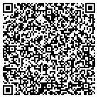QR code with Cunningham Ace Hardware contacts