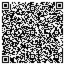 QR code with Hwy F Storage contacts
