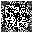 QR code with Michael Goettl contacts