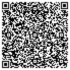 QR code with Wisconsn Chrstn Fllwshp contacts