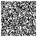 QR code with Mound View Inn contacts
