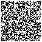 QR code with Wdchlp 1205 Building LLC contacts