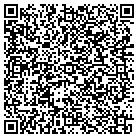 QR code with A A A All Seasons Sales & Service contacts