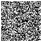 QR code with Guide One Insurance Companies contacts