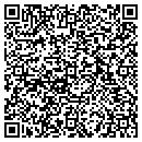 QR code with No Limits contacts