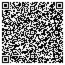 QR code with Muskego Vending contacts