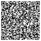 QR code with Versatility Claims Resource contacts