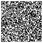 QR code with Whitewater Public Works Department contacts