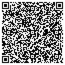 QR code with Ashjian's Olives contacts