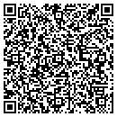 QR code with Bad Axe Farms contacts