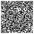 QR code with Roland Lecker contacts