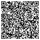 QR code with Nico Super Spout contacts