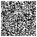QR code with Payless Shoe Source contacts