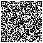 QR code with Medi-Tech International Corp contacts