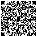 QR code with Eagle River NAPA contacts
